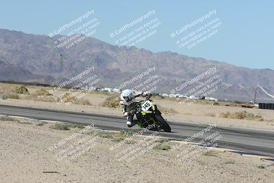 media/Oct-30-2025-Racers Edge (Thu) [[dabbdaf680]]/2-A Group/Session 3 (Turn 15 Inside)/